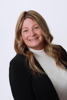 Karen Modisette, Real Estate Salesperson in Amarillo, Boston & Company