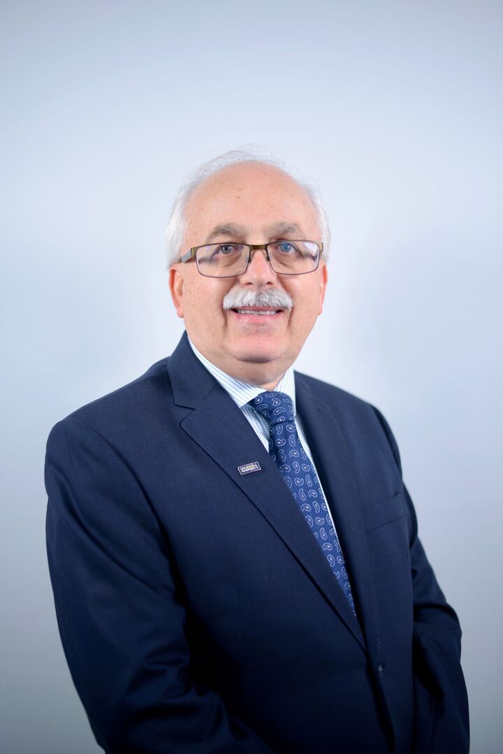 Lou Longo,  in Sarnia, Coldwell Banker Commercial Southwest Realty, Brokerage