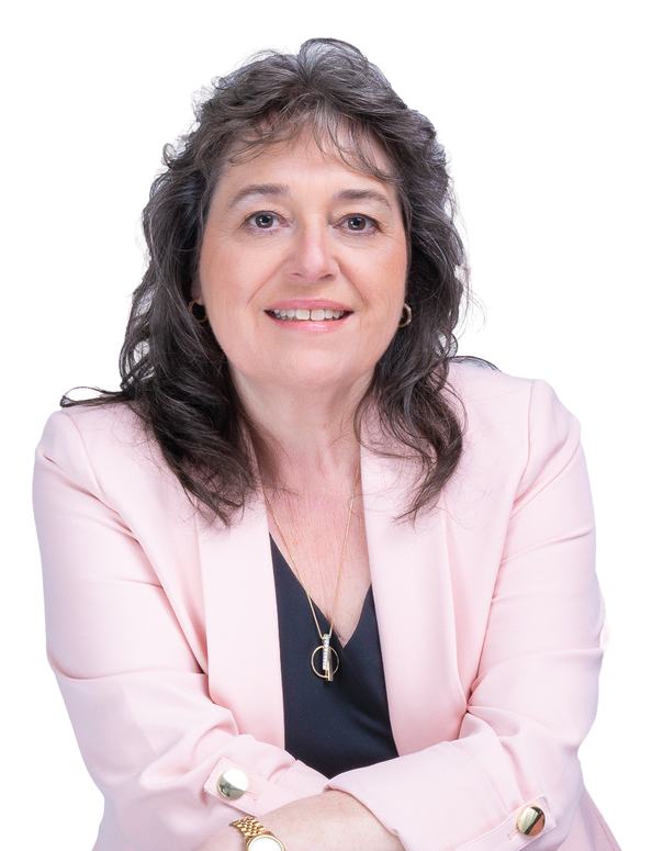 Bianca Myddleton,  in White Rock, Coldwell Banker Executives Realty