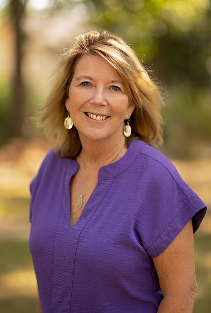 Mary Bostelman, Real Estate Salesperson in Deridder, ERA Sarver Real Estate