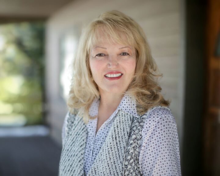 Julie Coleman, PLLC, Real Estate Salesperson in Payson, Bishop Realty
