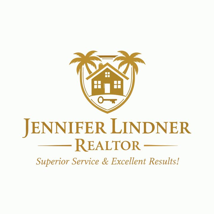 Jennifer Lindner, Real Estate Salesperson in Wesley Chapel, Circle
