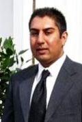 Mandeep 