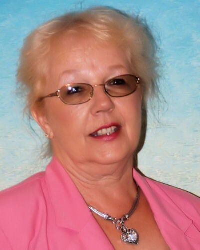 Sherron Wilde,  in Forked River, Riviera Realty, Inc.