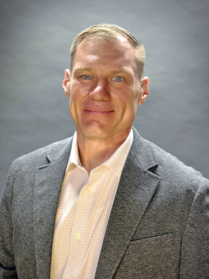 Cody Max, Realtor® in Ukiah, W Real Estate