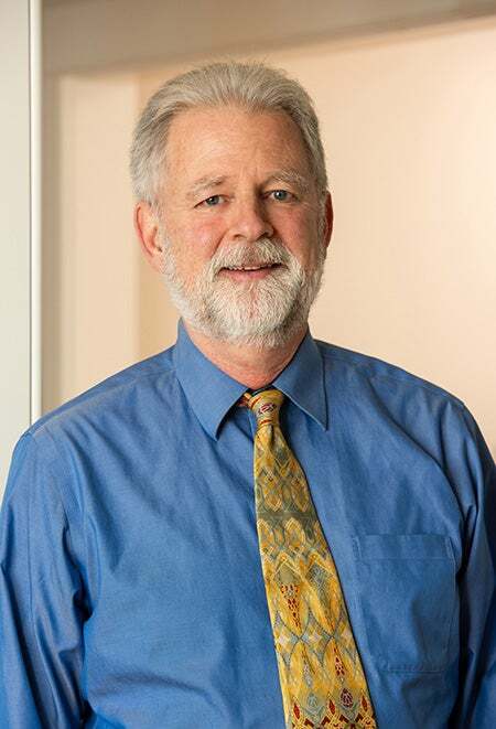Alex Aldrich, Real Estate Salesperson in Burlington, Hickok & Boardman