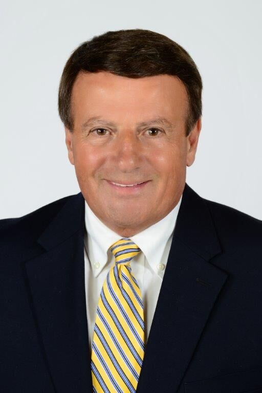 Kenneth Ascoli, Real Estate Salesperson in Bristol, Topsail Realty