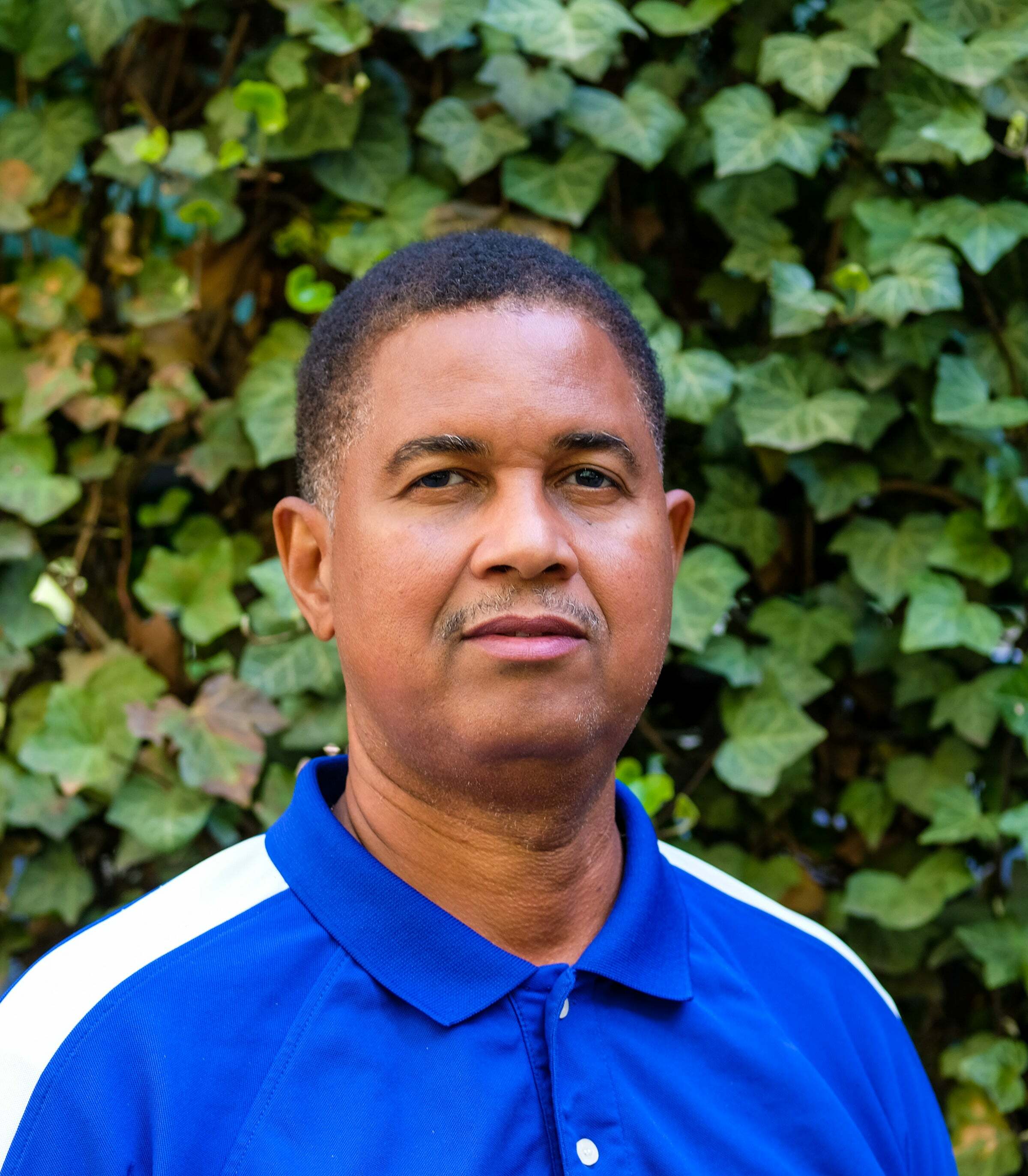 Douglas Carr,  in Bronx, Scope Realty