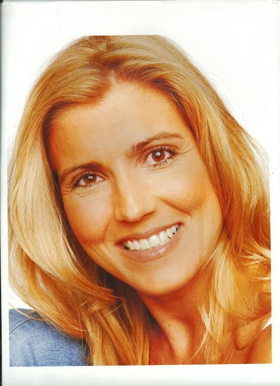 Nina Pescatore, Real Estate Salesperson in Wayne, Gemini LLC