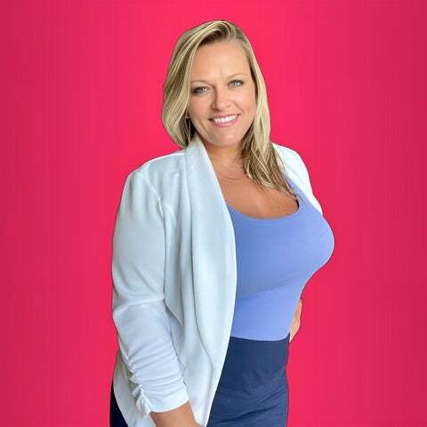 Jennifer 