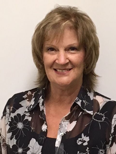 Louise Dulac, Real Estate Salesperson in Newington, North East