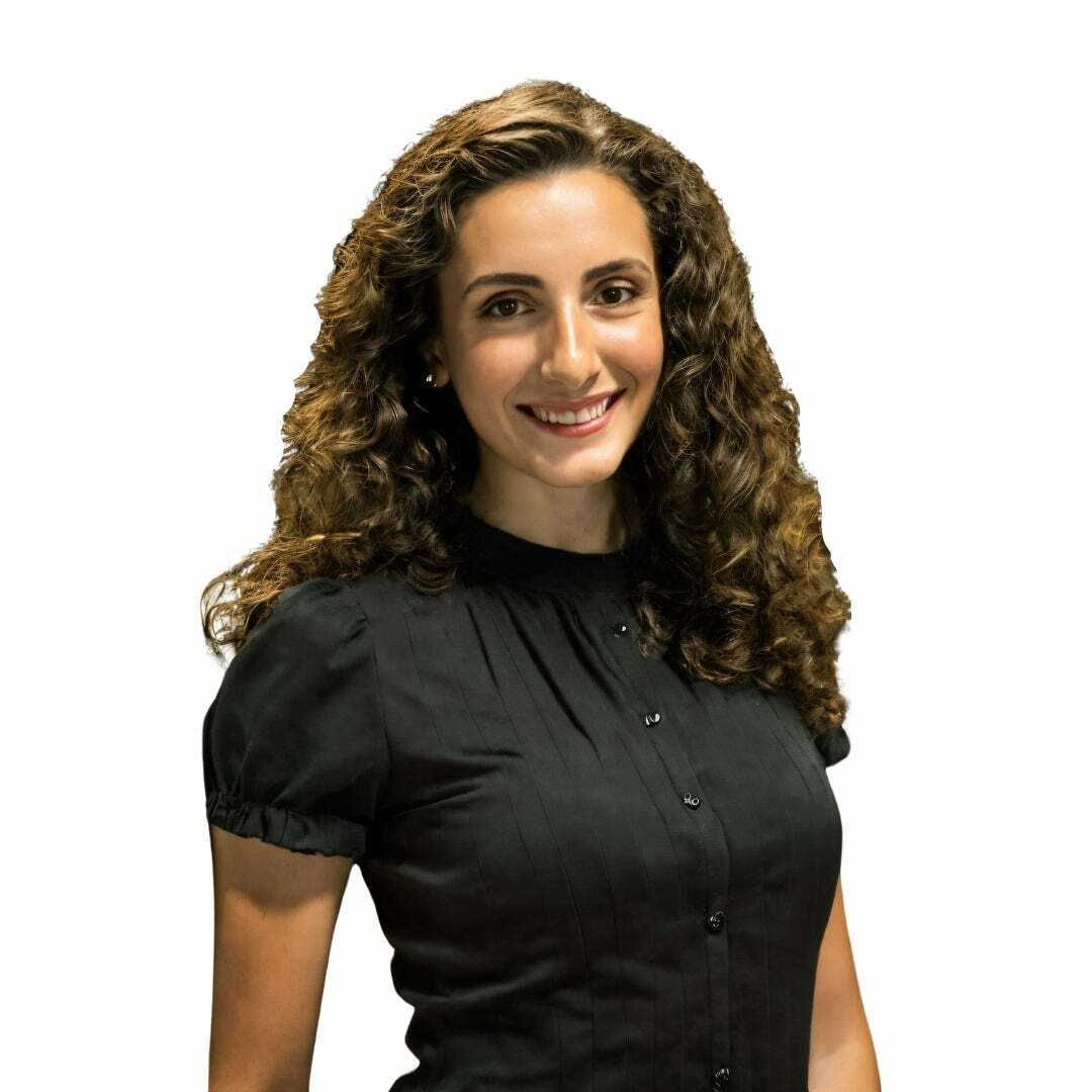 Sandy Yousif, Real Estate Salesperson in Torrance, Union Realty Co.