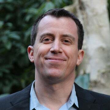 Kevin Smith, Associate Real Estate Broker in Portland, Northstar