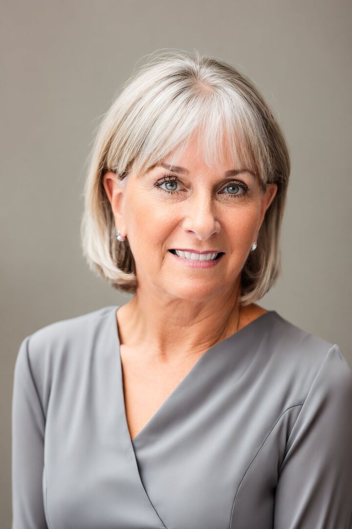 Sheri D'Amico, Associate Real Estate Broker in Paso Robles, Haven Properties