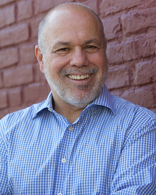Frank Finochio, RE SALESPERSON in New City, Howard Hanna Rand Realty