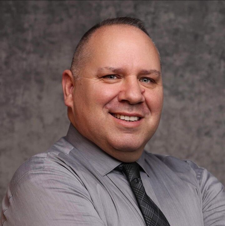 Bill Klaiber,  in Barboursville, Homes & Land