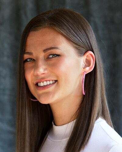 Hannah Bryant, Real Estate Salesperson in Grass Valley, Grass Roots Realty