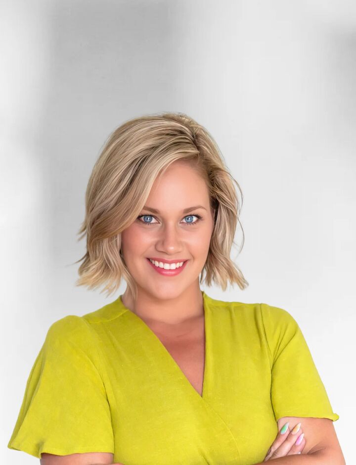 Erin Ebenbauer, Real Estate Salesperson in Peterborough, Coldwell Banker Electric Realty, Brokerage
