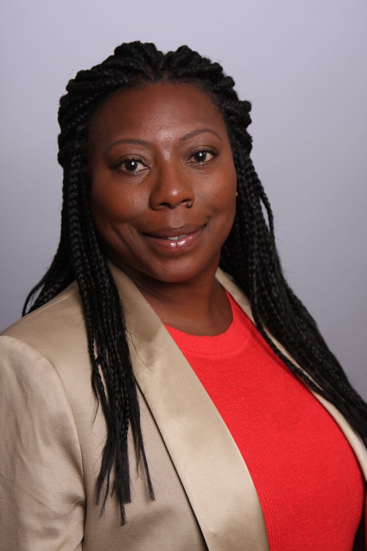 Diane Douglas,  in Farmingdale, American Homes