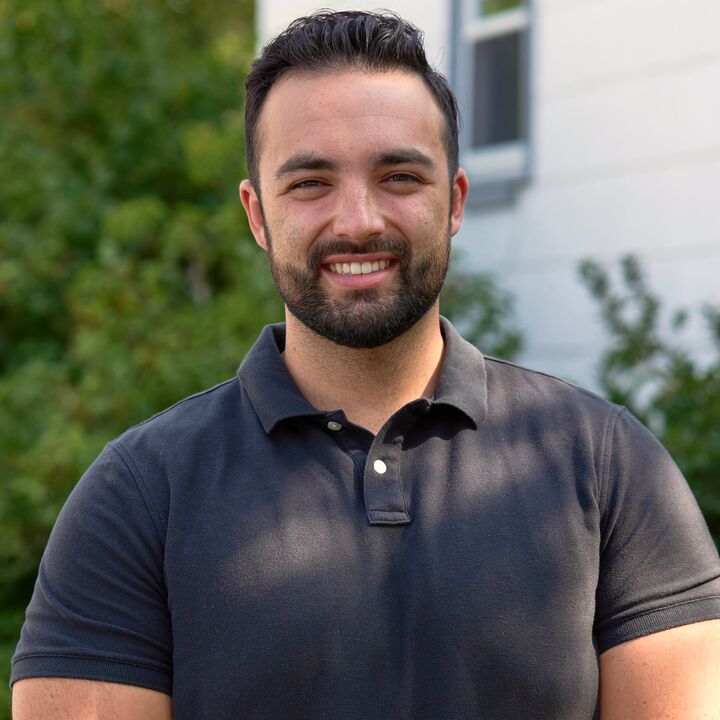 Steven French, Real Estate Salesperson in Mendon, Custom Home Realty