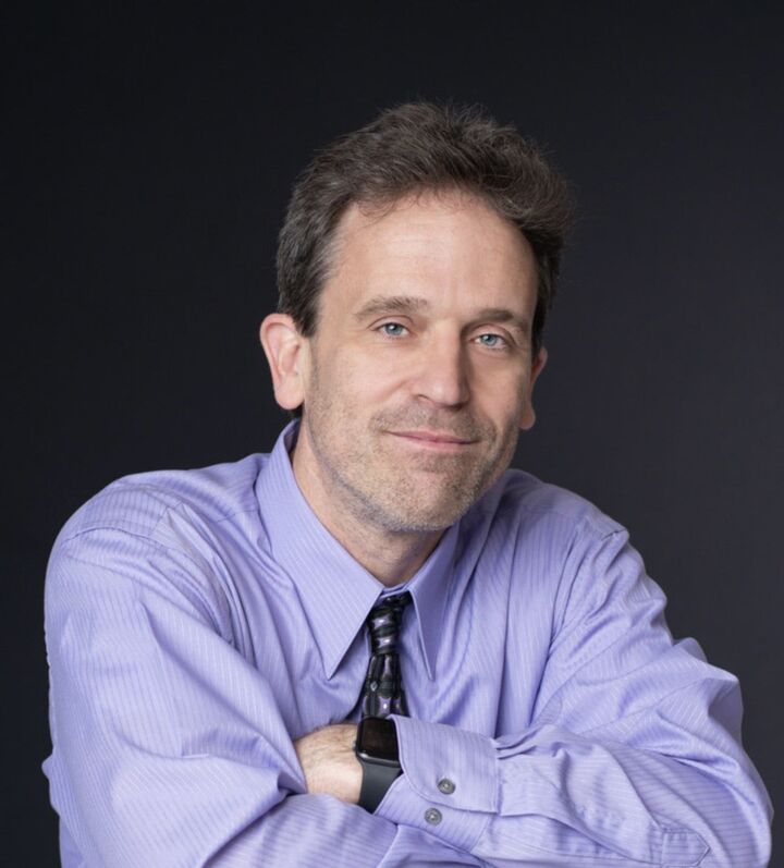 Tim Piper, Real Estate Salesperson in Janesville, Affiliated