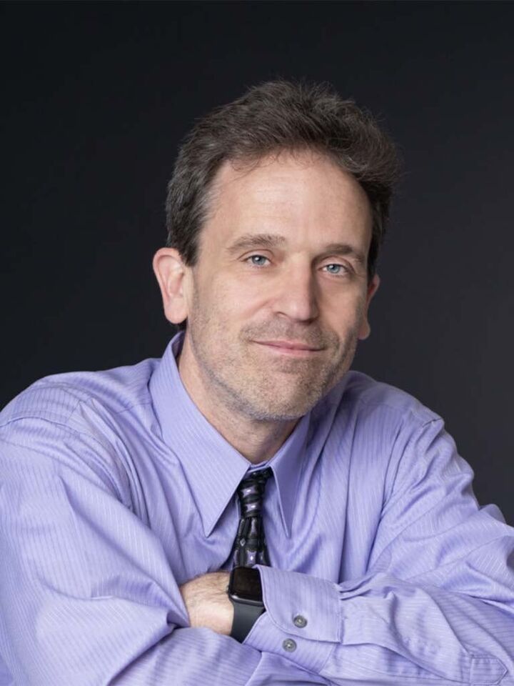 Tim Piper, Real Estate Salesperson in Janesville, Affiliated
