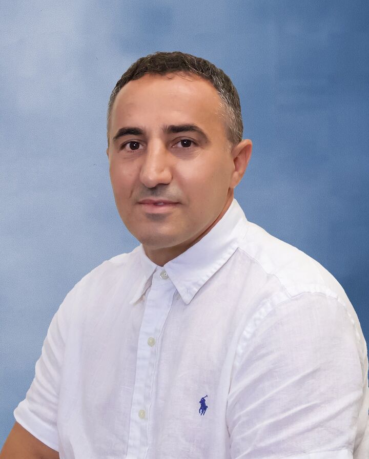 Artan Domi,  in Patchogue, Realty Connect