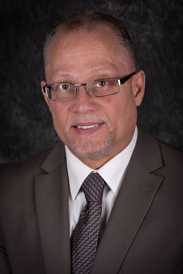James Gaston,  in Milford, Town & Country Real Estate