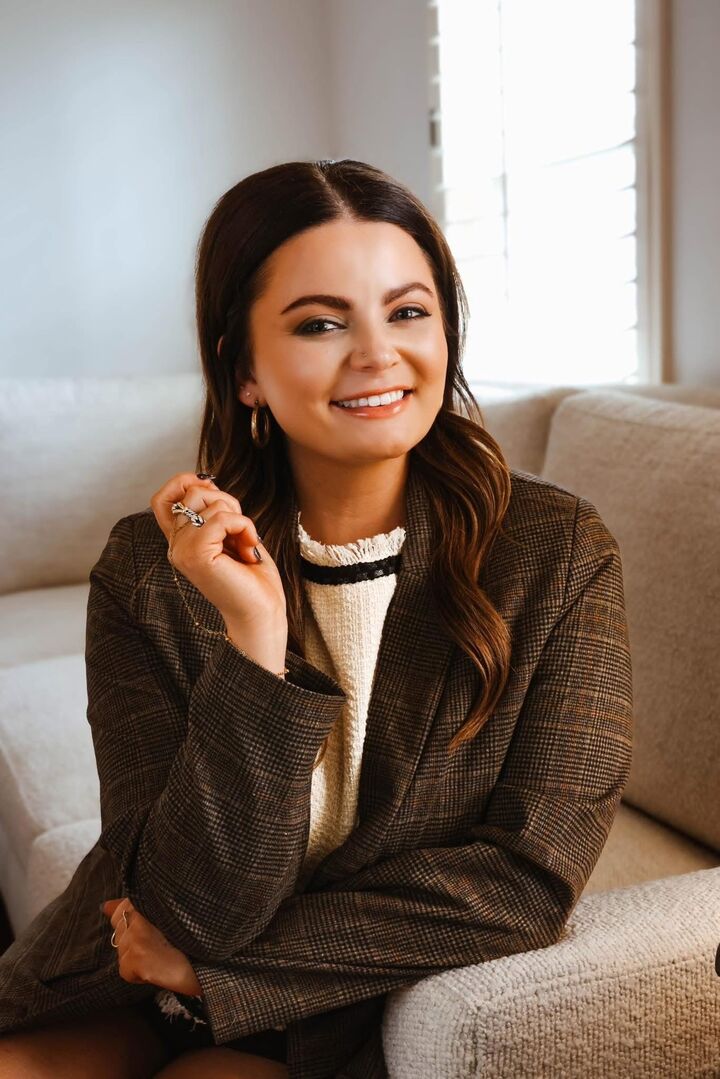 Megan Hogan, Real Estate Salesperson in Kansas City, Kansas City Homes