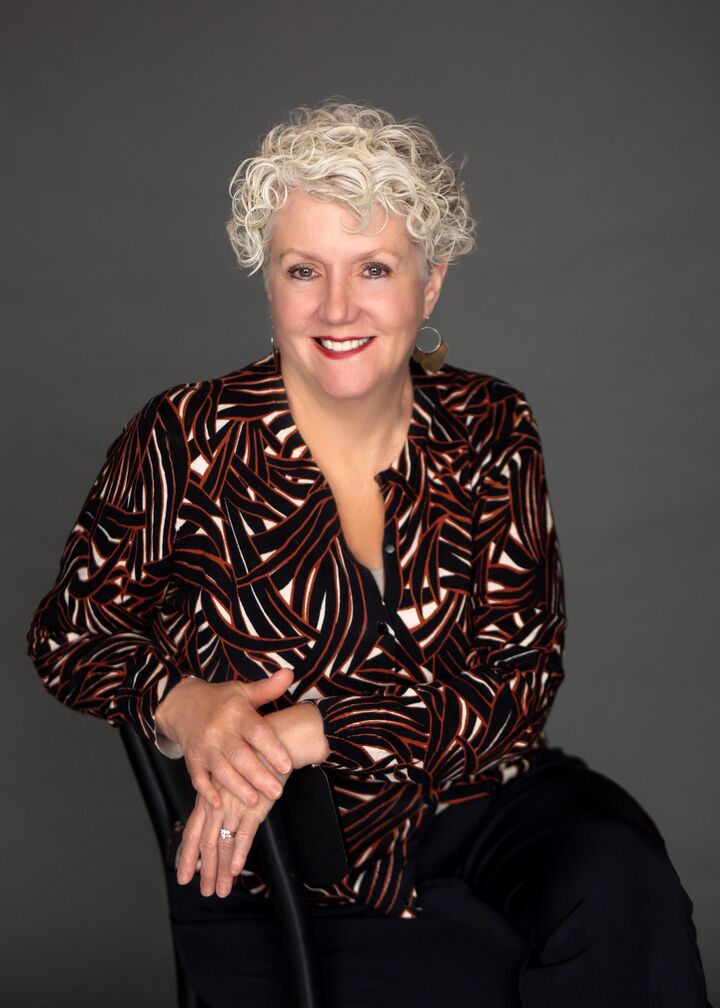 Christine Curtin, Real Estate Salesperson in South Hadley, ERA M. Connie Laplante Real Estate