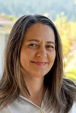 Lisa McCarrel, REALTOR® in San Francisco, Icon Properties