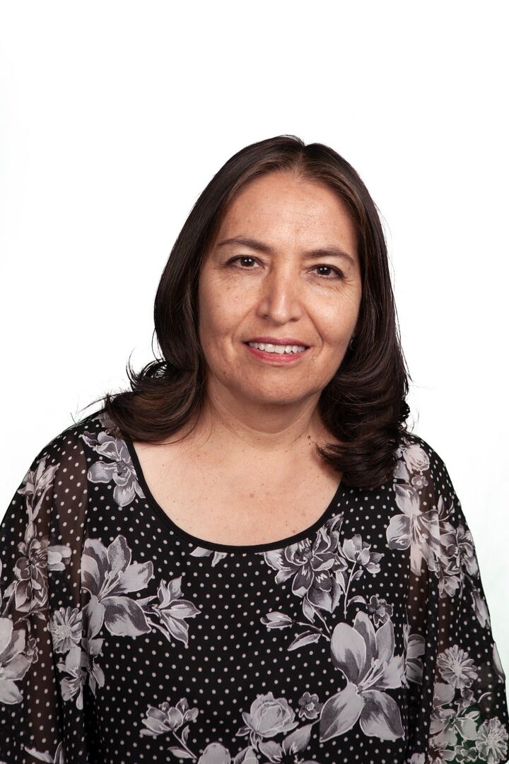 Eliana Kashierski, Associate Real Estate Broker in Tullahoma, Wright Realty