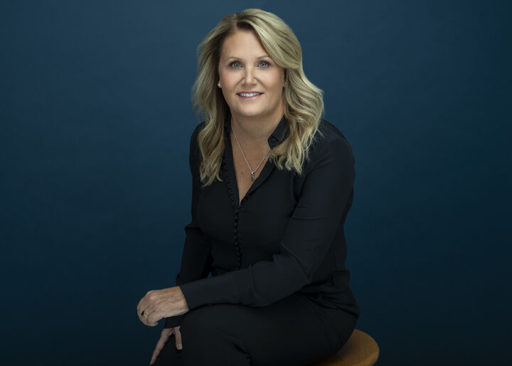 Christine Brayford, Broker in New Tecumseth, Coldwell Banker Ronan Realty, Brokerage