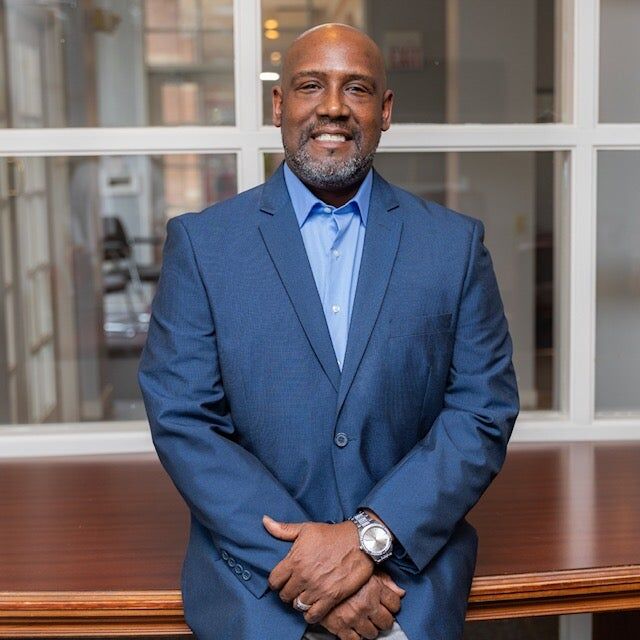 Melvin Hart, Real Estate Salesperson in Cincinnati, ERA Real Solutions Realty