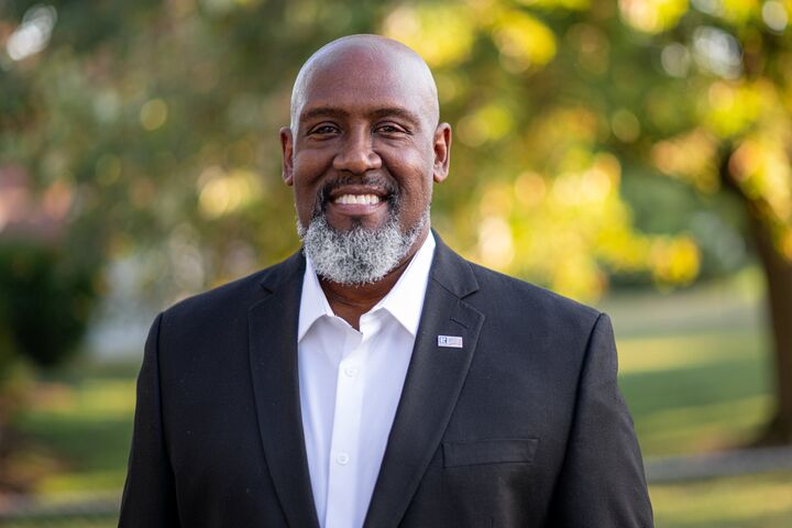 Melvin Hart, Real Estate Salesperson in Cincinnati, ERA Real Solutions Realty