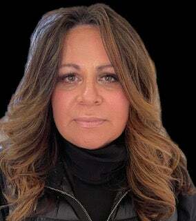 Caroline DeLuca, Real Estate Salesperson in Bethpage, Catapano Homes