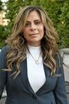 Caroline DeLuca, Real Estate Salesperson in Bethpage, Catapano Homes