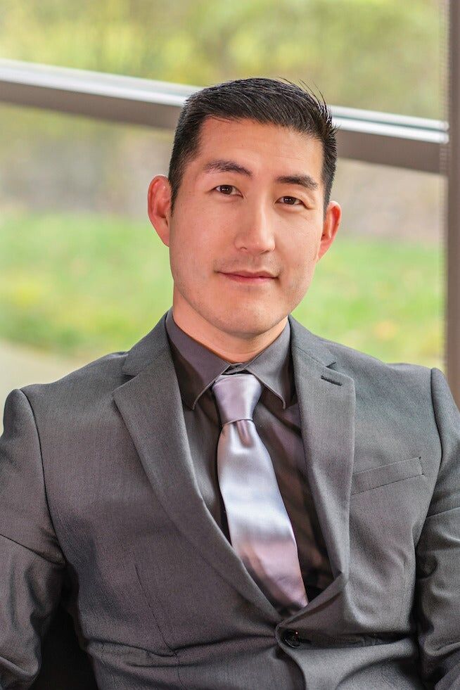 Young Kim, Affiliate Broker in Nashville, Southern Realty