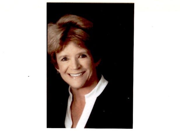 Bette Grose,  in Helena, Heritage Realty