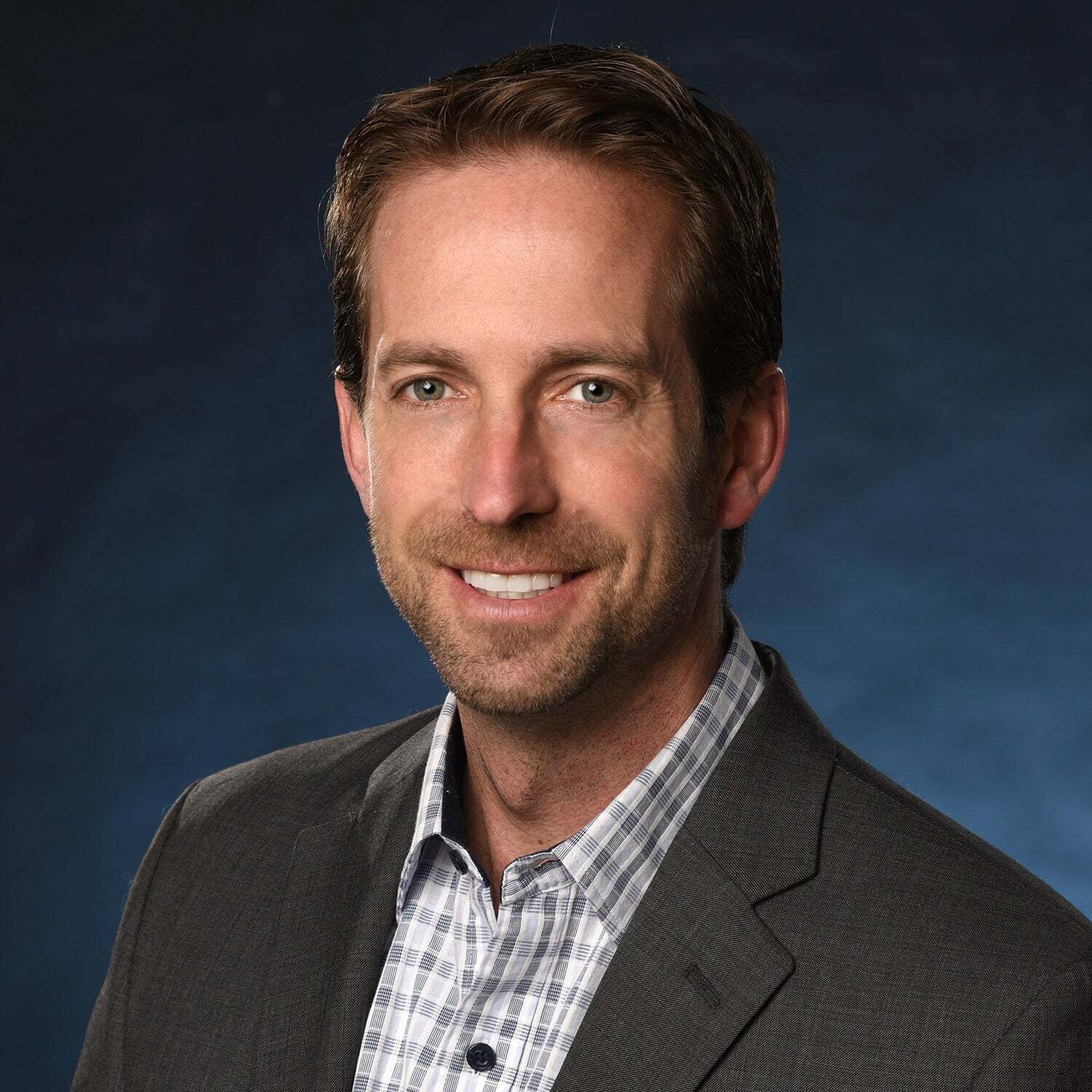 BRAD MINOGUE, in North Bay, Coldwell Banker Peter Minogue Real Estate, Brokerage