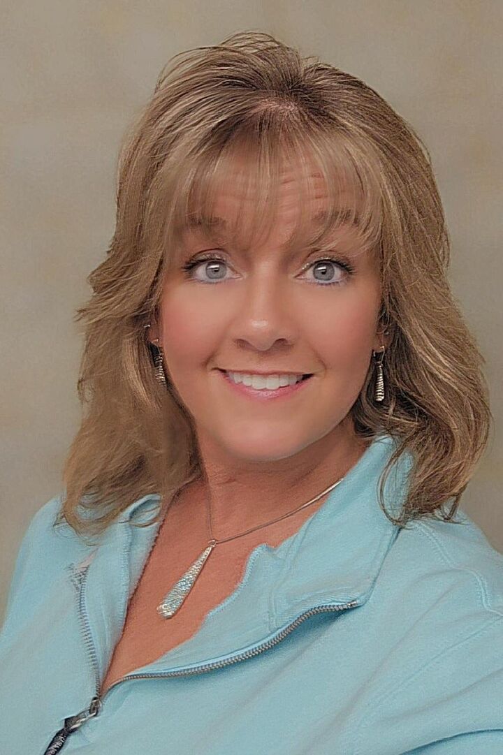 Krystal Tefft,  in Westerly, Coastal Homes