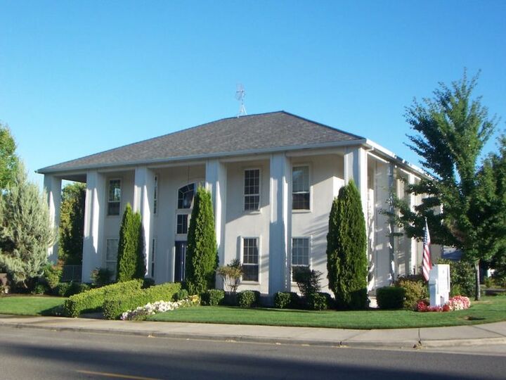 Medford Office,  in Medford, Windermere