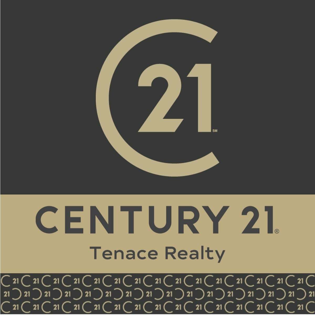 David Guerrero, Sales Associate in Coral Springs, Tenace Realty