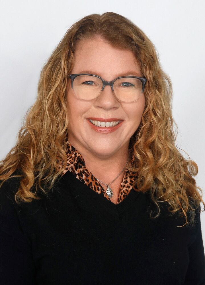 Alayne Rogers, Real Estate Salesperson in Rockaway, Christel Realty