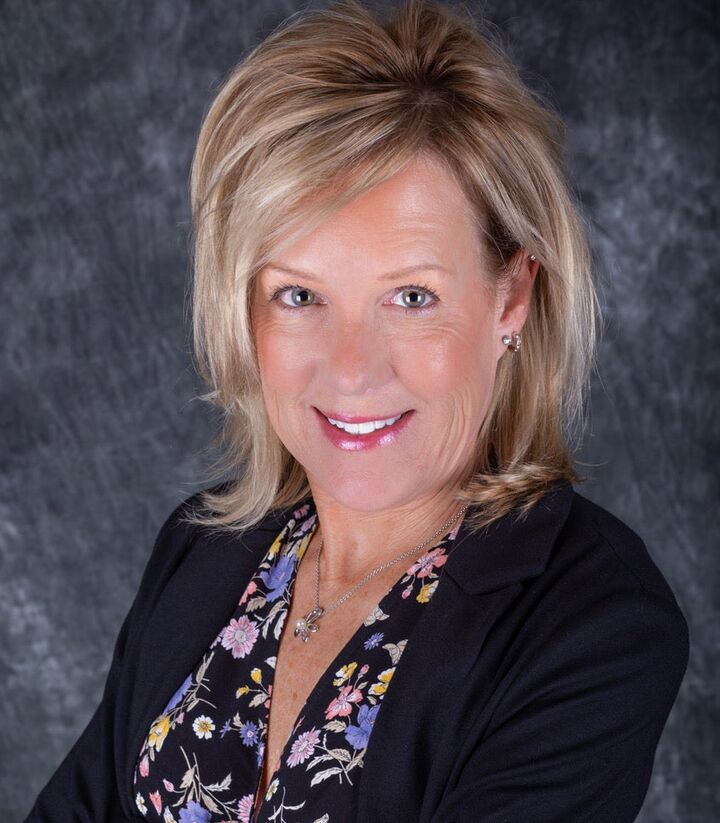 Sue Cranston,  in Brighton, Town & Country Real Estate