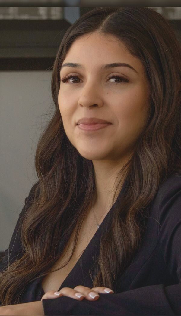 Brenda Castro, Real Estate Salesperson in Elkhorn, The Good Life Group