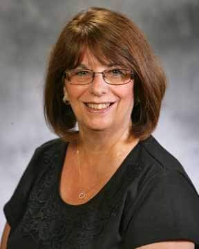 Shorrie Hunter, Real Estate Salesperson in South Hadley, ERA M. Connie Laplante Real Estate