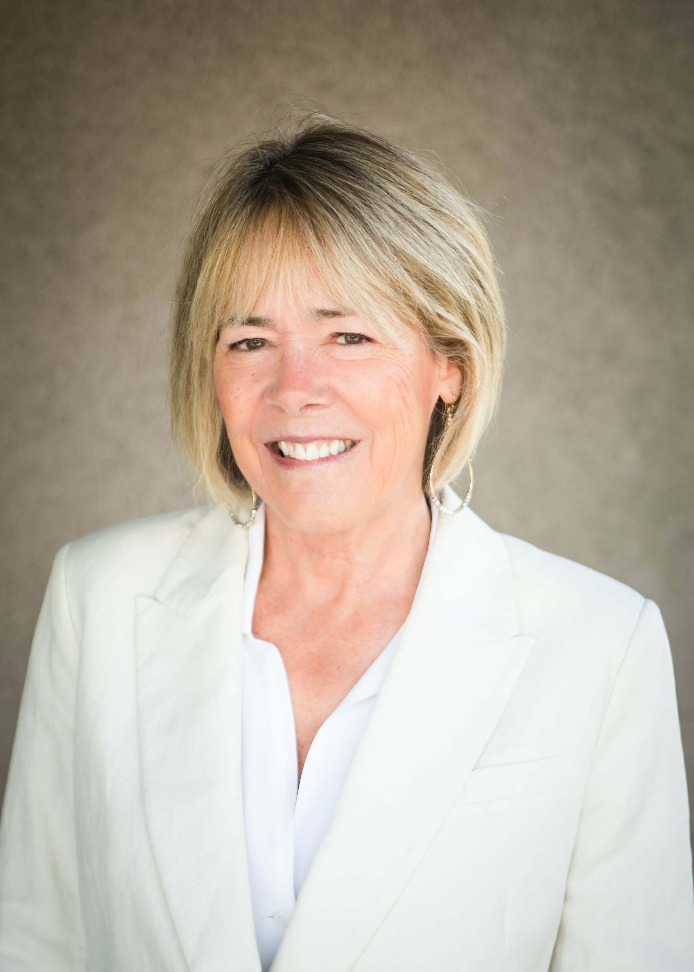 Colleen Clarke,  in San Luis Obispo, Haven Properties