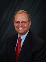Thomas Gray, Real Estate Broker/Real Estate Salesperson in Traverse City, Schmidt Realtors