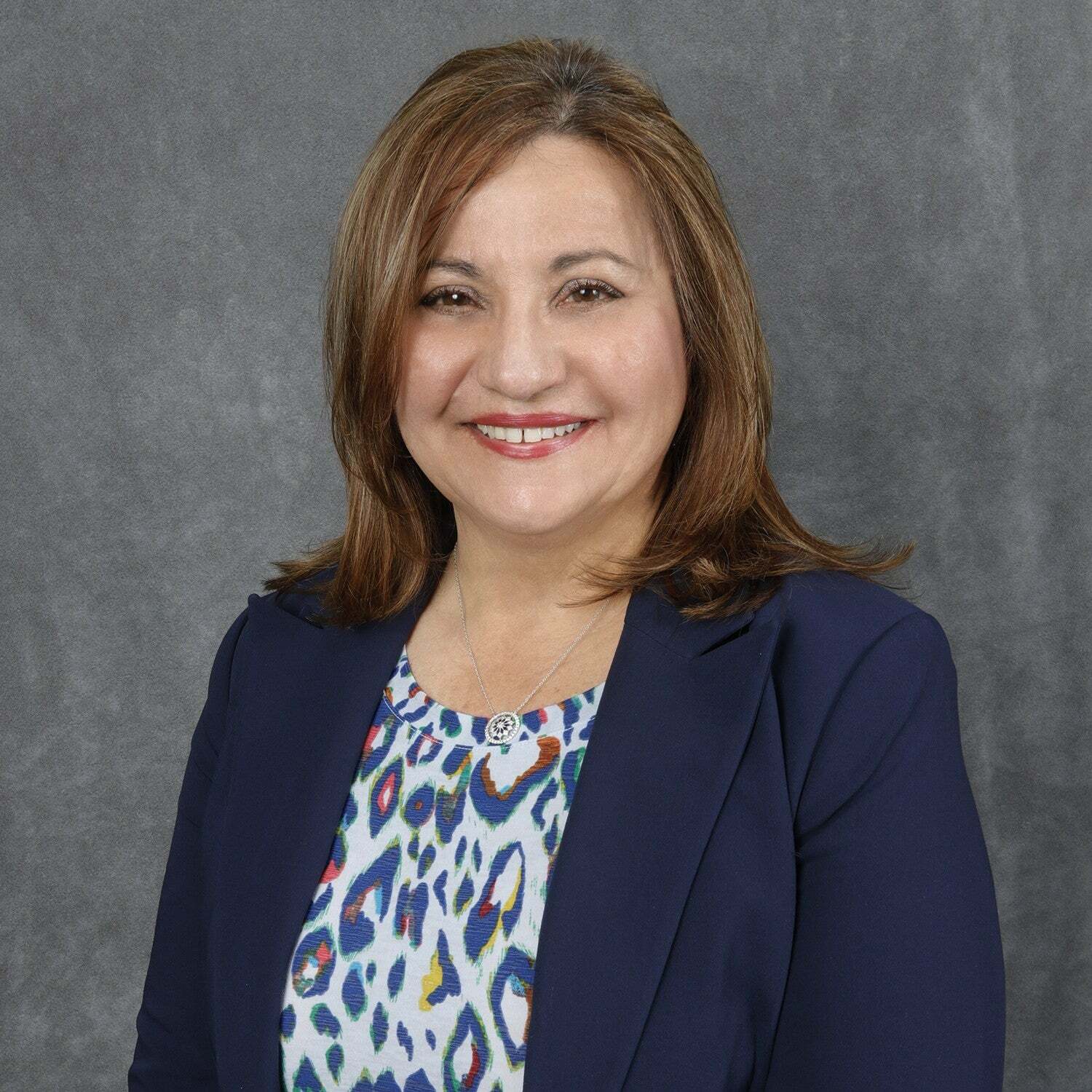 Christine Lahey, Real Estate Salesperson in Scotch Plains, ERA Suburb Realty Agency